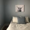 elliemcdouga815